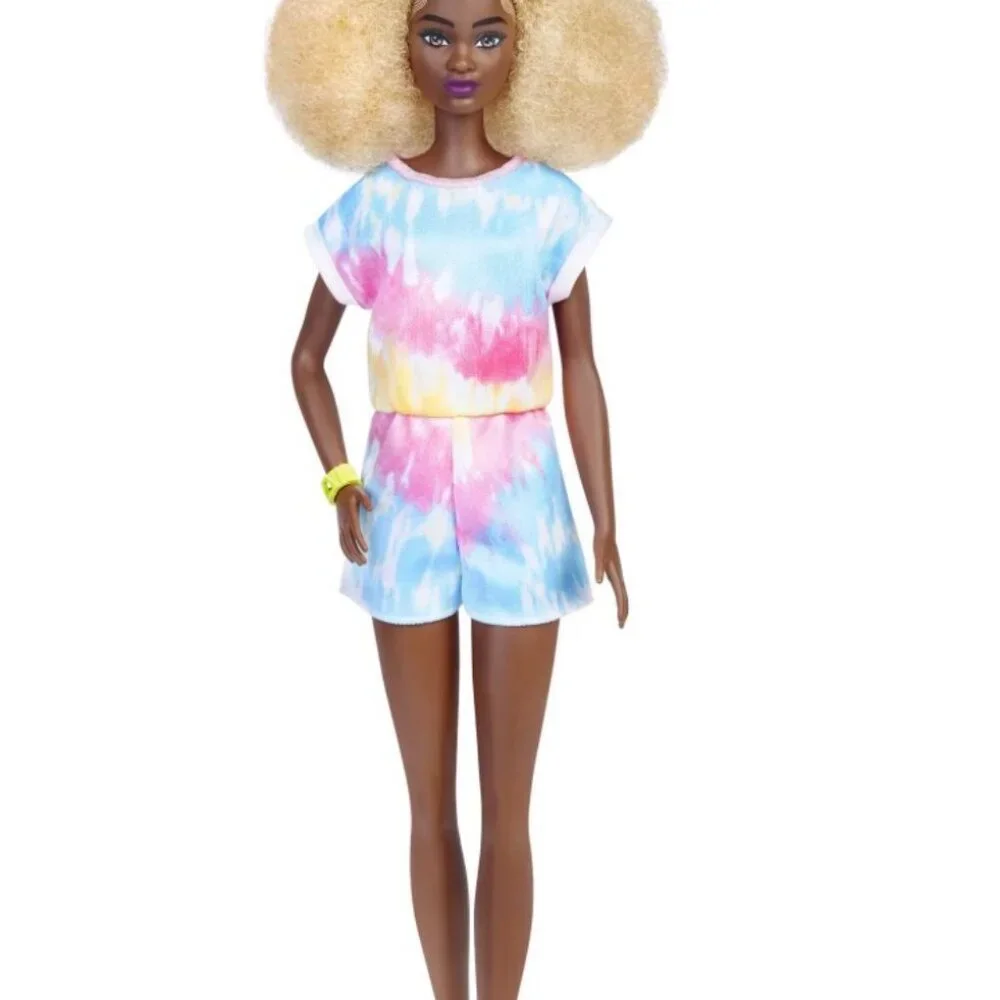 Barbie 180 - Picture 4 of 4